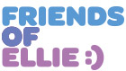 Friends of Ellie